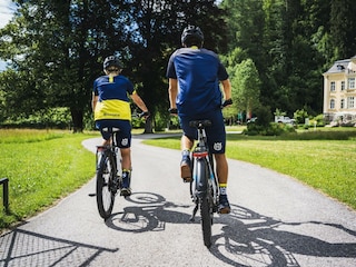 PyhrnPriel_EMountainbiken_bikes&wheelsMarkusKohlma