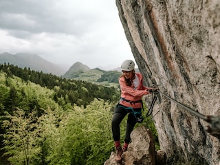 PyhrnPrielKlettersteig_OberoesterreichTourismusGmb