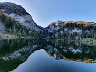 20201107_094838