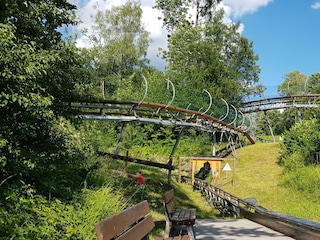 20190716_172952
