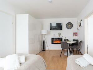 Apartment CoyHomes Steyr - Steyr - image1