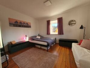 Apartment Klein und Fein - Holzer´s Ferienwohnung