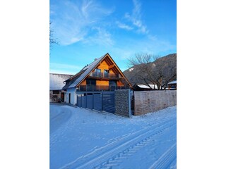 Herzlich Willkommen bei uns!