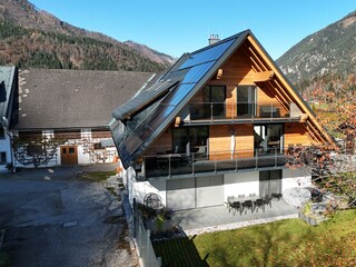 DJI_20251108104913_0049_D