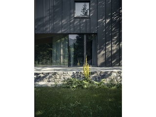 DG_WEB_0905_LK2000px_©andreasbalon