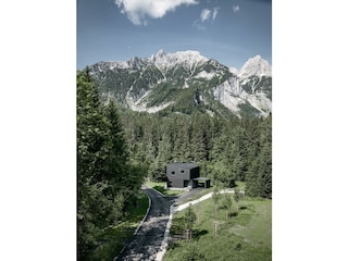 DG_WEB_1012_LK2000px_©andreasbalon