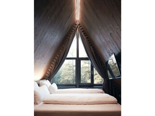 ChaletPetit_Schlafzimmer_01_Sommer