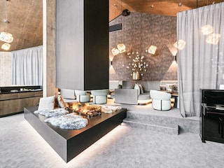 RestaurantHutterer_Indoor_01