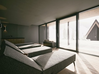 SpaWellness_Ruheraum_01