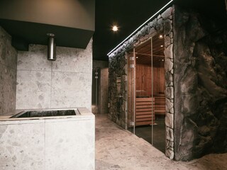 SpaWellness_FinnischeSauna_03_ThomasBrunnerKolar