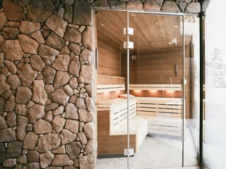 SpaWellness_Biosauna_01