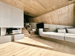 ChaletGrande_Wohnbereich_02