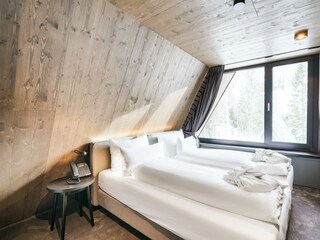 ChaletGrande_Schlafzimmer_01