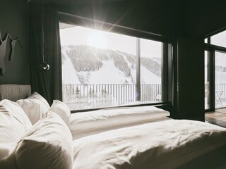 GroßerPriel_Schlafzimmer1_03