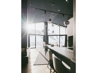 GroßerPriel_Wohnbereich_01