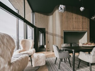 GroßerPriel_Wohnbereich_04