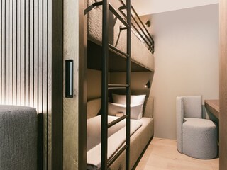 Schafkogel_Schlafzimmer2_02