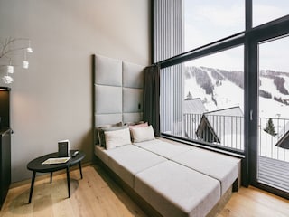 Schrocken_Wohnbereich_03