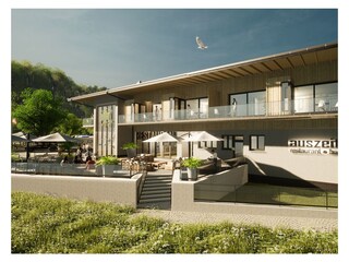 CR_Hinterstoder_Bild8