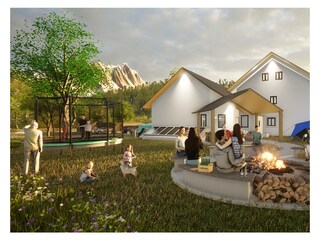 CR_Hinterstoder_Bild20