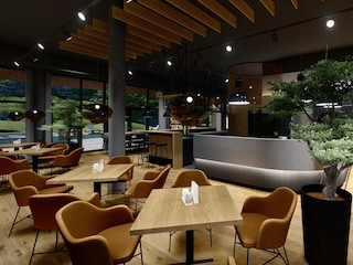 2024-08-02_Konzeptstudie_Schrems-Camping-Hintersto