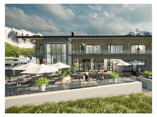 CR_Hinterstoder_Bild22