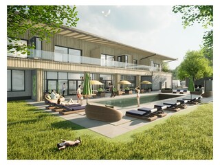 CR_Hinterstoder_Bild12