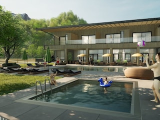 CR_Hinterstoder_Bild14