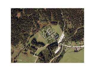 CR_Hinterstoder_Uebersicht-1024x695