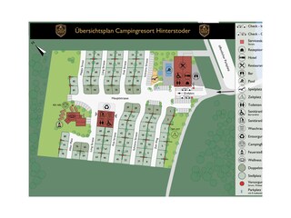 Uebersichtsplan-Hinterstoder-1024x724-1