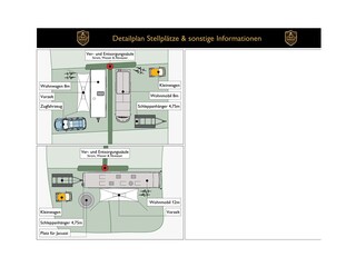 Stellplaetze-und-Sonstige-Infotmationen-Hinterstod