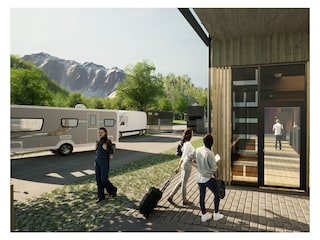 CR_Hinterstoder_Bild9