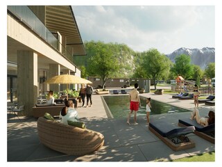 CR_Hinterstoder_Bild13