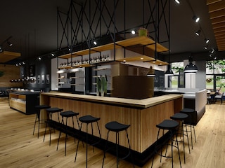 2024-08-02_Konzeptstudie_Schrems-Camping-Hintersto