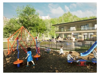 CR_Hinterstoder_Bild27