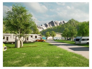 CR_Hinterstoder_Bild11