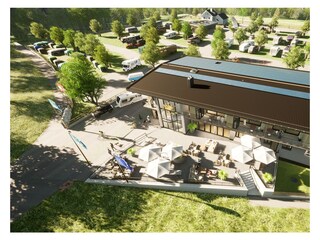 CR_Hinterstoder_Bild8_000