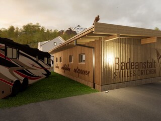 CR_Hinterstoder_Bild26