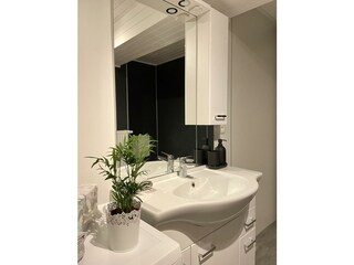 Bad Waschtisch - Kopie