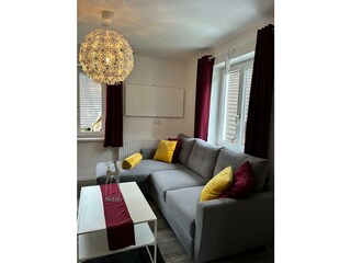 wohnzimmer madeleine 2026