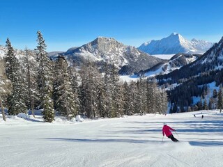 Wurzeralm