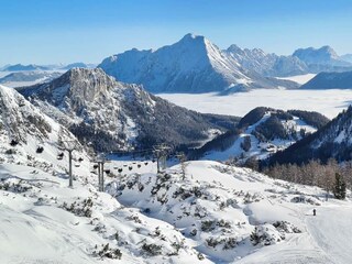 Wurzeralm