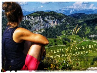 Wurzerkampl_Wurzeralm