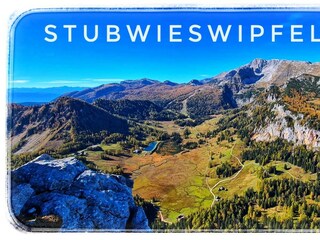 Stubwieswipfel_Herbst