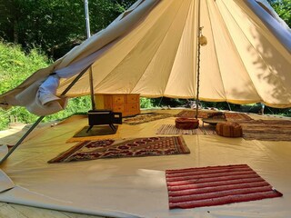 signal-2025-06-21-17-34-15-563-4