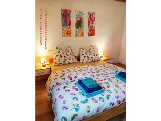 signal-2025-01-27-155121_006