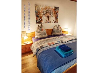 signal-2025-01-27-155121_003