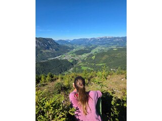 signal-2025-09-21-13-34-53-023-17