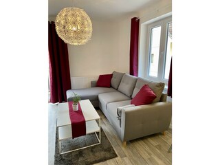 Couch Monika - Kopie