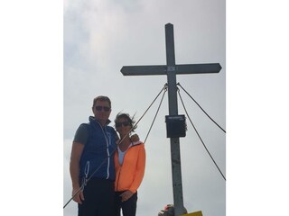 Unser Geheimtipp Schrocken